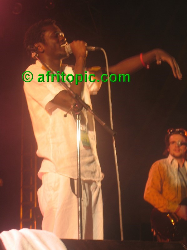 ../Images/afw2006b 313.jpg